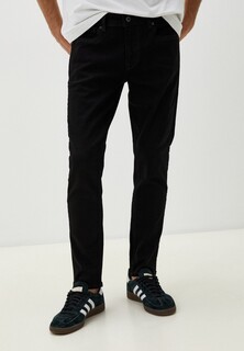 Джинсы Pepe Jeans 