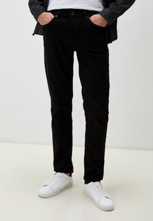 Джинсы Pepe Jeans 