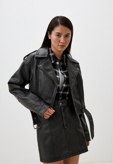 Косуха Pepe Jeans 