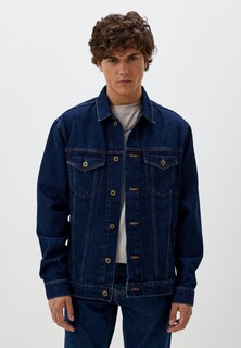 Куртка джинсовая Pepe Jeans 