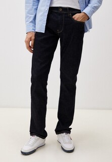 Джинсы Pepe Jeans 