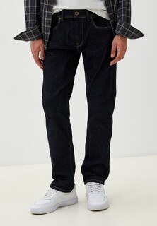 Джинсы Pepe Jeans 