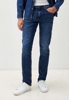 Джинсы Pepe Jeans 