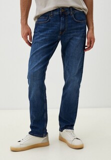 Джинсы Pepe Jeans 