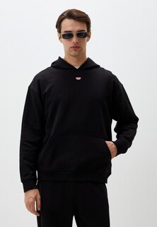Худи Diesel 