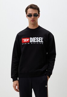 Свитшот Diesel 