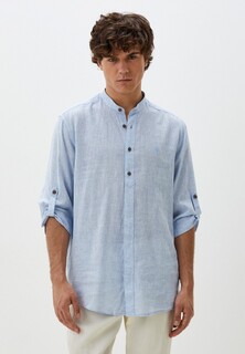 Рубашка Springfield 