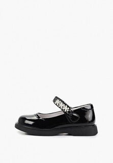 Туфли Котофей 