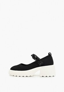 Туфли Котофей 