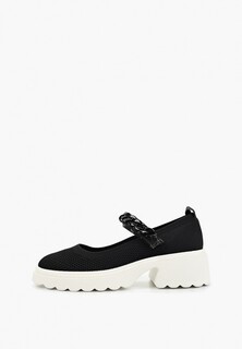 Туфли Котофей 