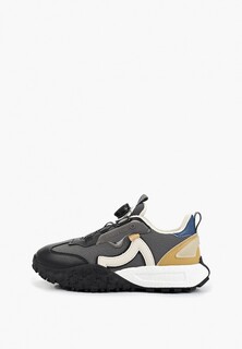 Кроссовки Котофей 