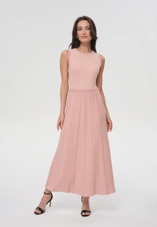 Платье Cepheya 