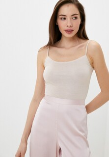Майка Intimissimi Supima®