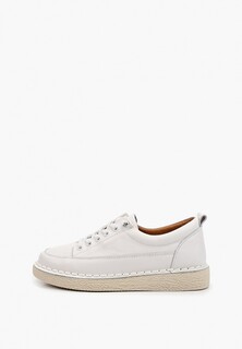 Кеды Tervolina Exclusive online