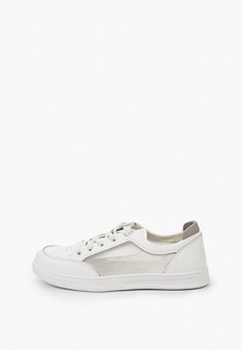 Кеды Tervolina Exclusive online