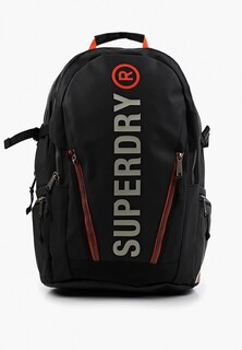 Рюкзак Superdry TARP RUCKSACK