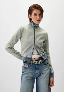 Куртка джинсовая Diesel 
