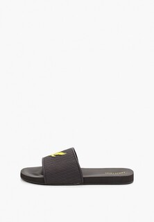 Сланцы Lyle & Scott Easy Slide