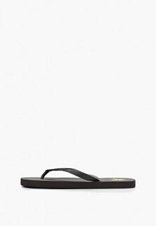 Сланцы Lyle & Scott Flip Flop