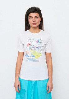 Футболка Gerry Weber 