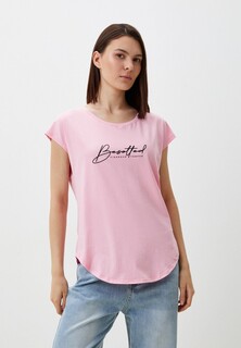 Футболка Besotted 