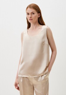 Топ Lusio Lamoda Online Exclusive