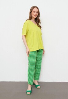 Футболка Samoon by Gerry Weber 