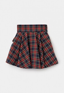 Юбка Smena Смена 