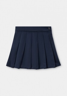 Юбка Smena Смена 