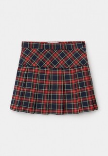 Юбка Smena Смена 