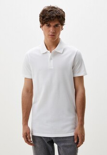 Поло Mark Formelle 