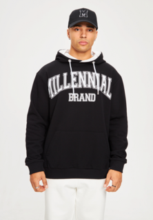 Худи Millennials Lamoda Exclusive