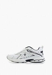 Кроссовки X-Plode 