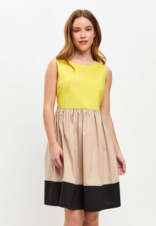 Платье Mi55 I5 