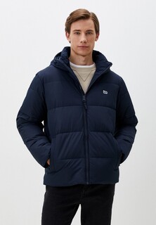 Куртка утепленная Lee REGULAR