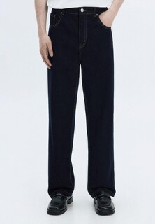 Джинсы Befree STRAIGHT