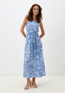 Платье Mark Formelle 