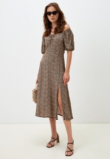 Платье Mark Formelle 