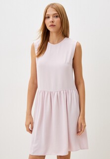 Платье shovsvaro 