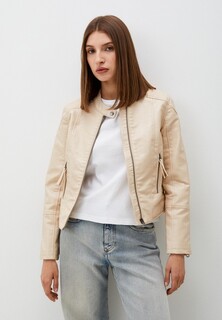 Косуха Pepe Jeans 