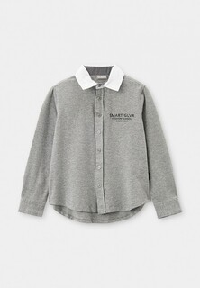 Рубашка Gulliver 