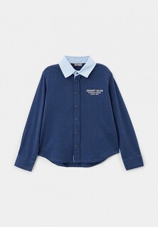 Рубашка Gulliver 