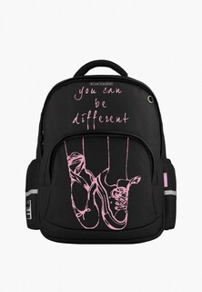 Рюкзак Bruno Visconti "BE DIFFERENT"