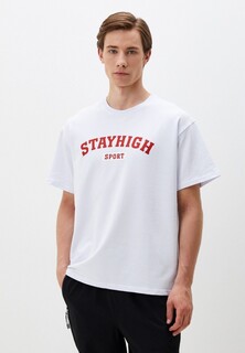 Футболка Stayhigh 