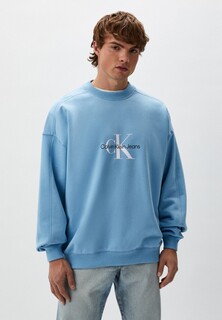 Свитшот Calvin Klein Jeans 