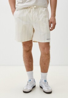 Шорты Lyle & Scott Pinstripe Short Lamoda Exclusive