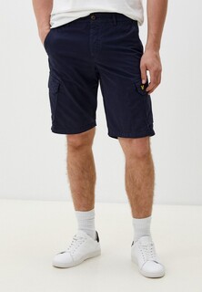 Шорты Lyle & Scott Wembley Cargo Short