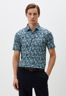 Рубашка Desoto 