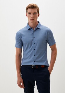 Рубашка Desoto 