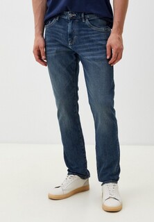Джинсы Tom Tailor Lamoda Online Exclusive